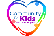 Community for Kids